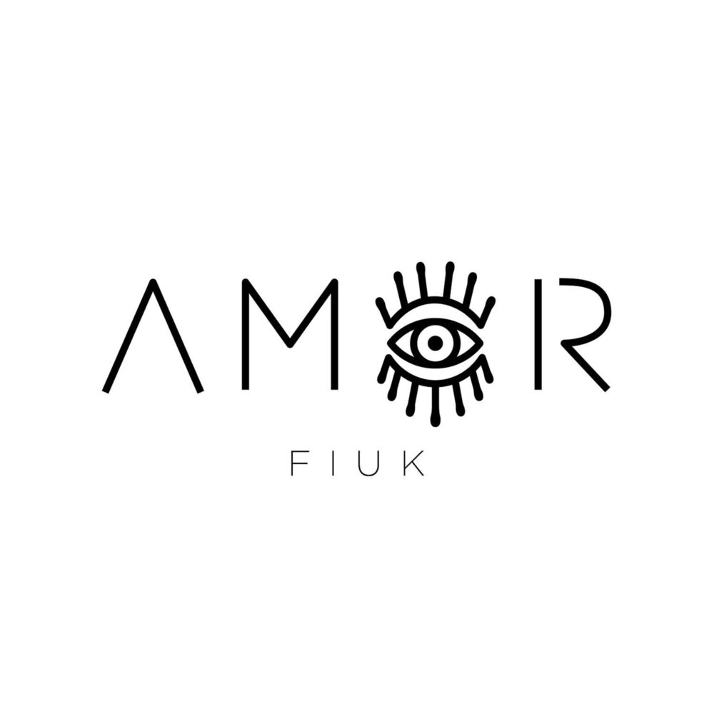 Picture of Amor (Na Sua Versão Mais Pura) - Single