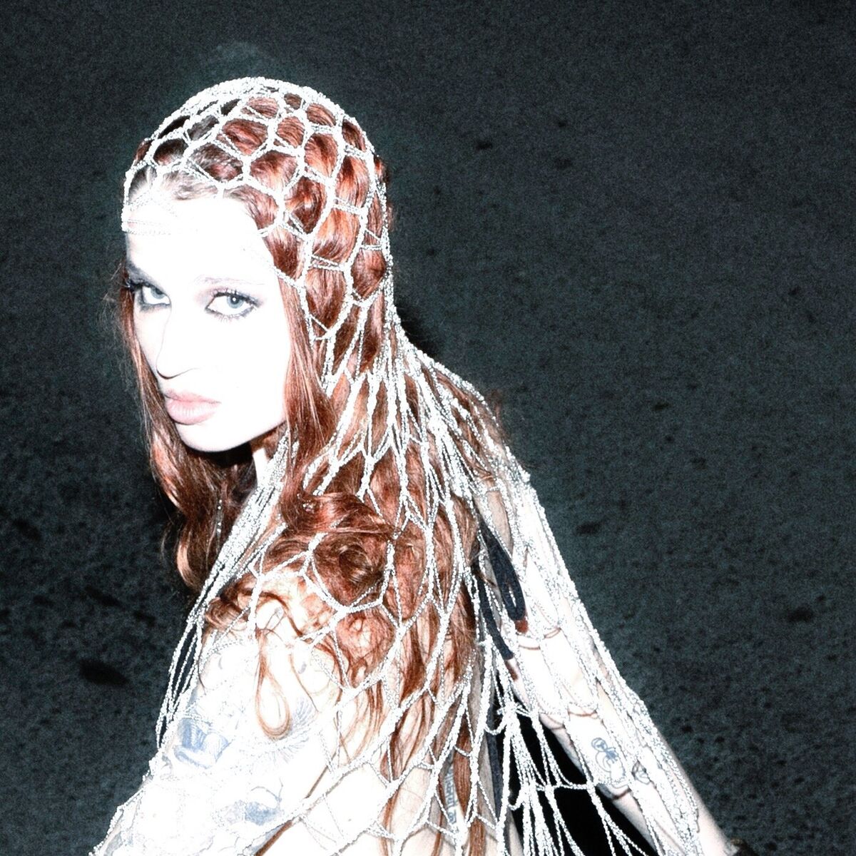 Album cover of Акустика