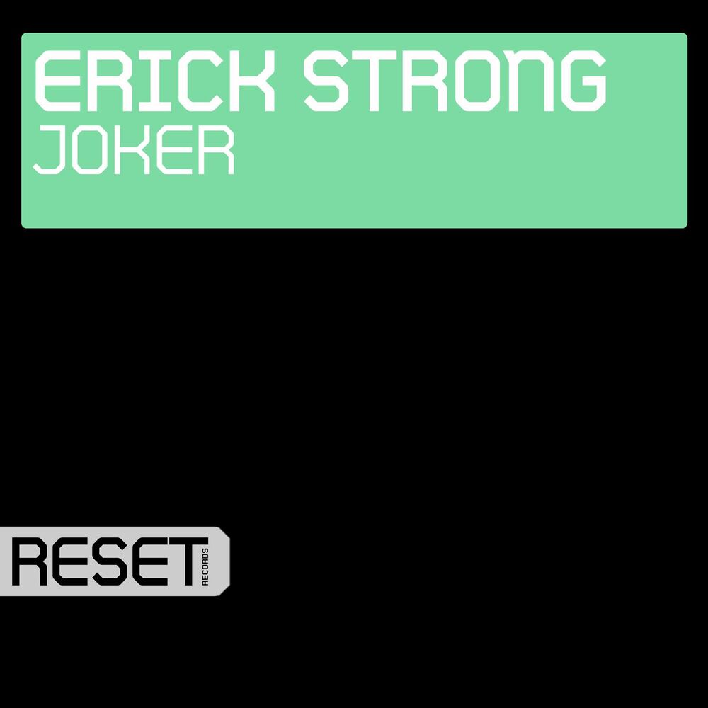 Picture of Joker