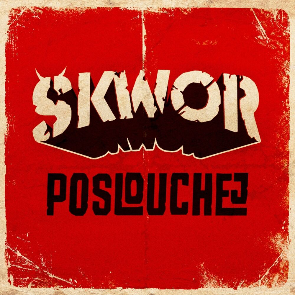 Picture of Poslouchej