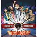 Se Não Vai, Eu Vou