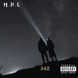 Cover of 342