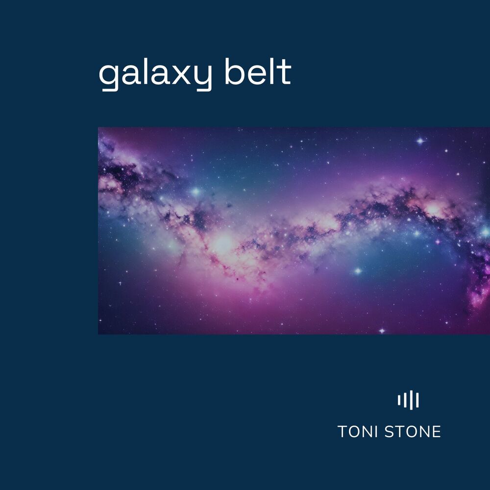 Picture of Galaxy Belt