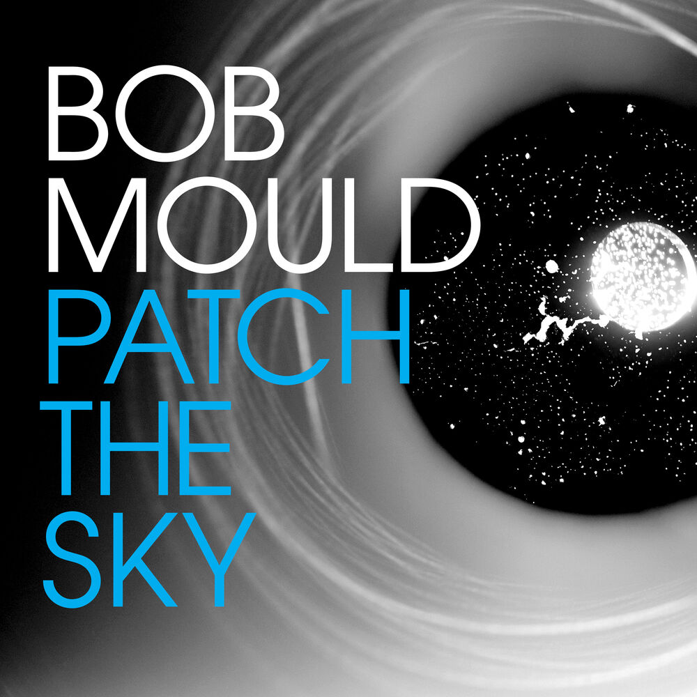 Picture of Patch The Sky
