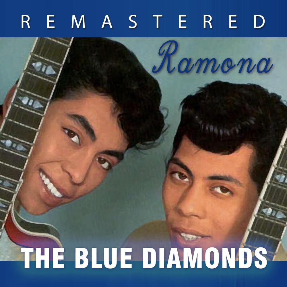 Picture of Ramona (Remastered)