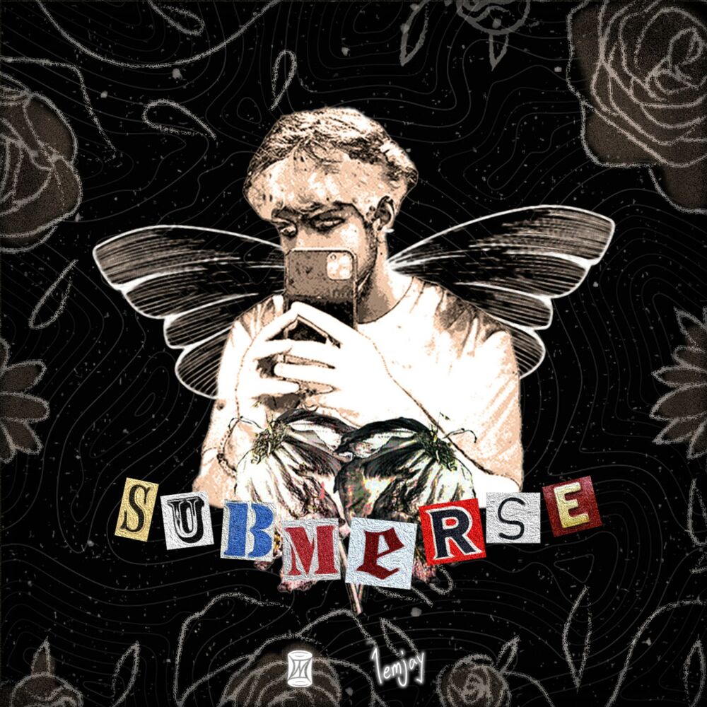 Picture of Submerse