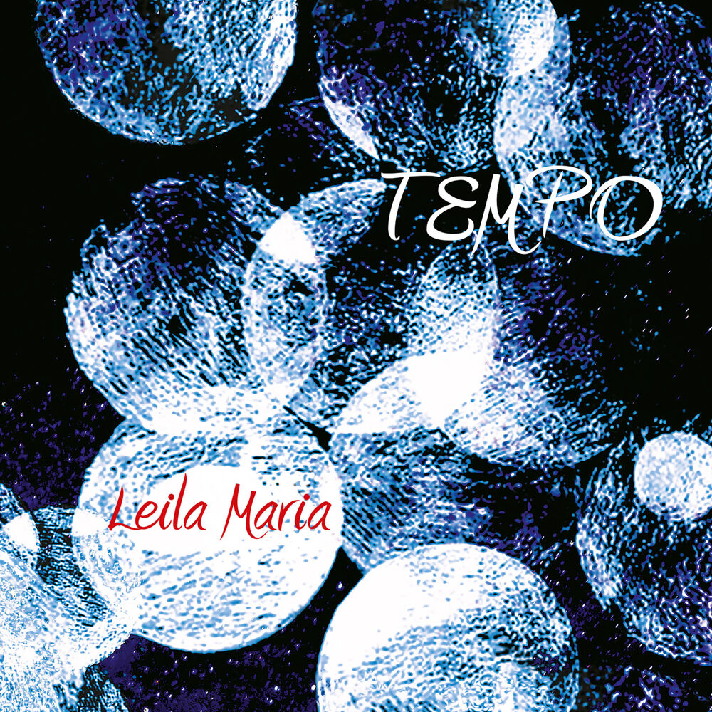 Picture of Tempo