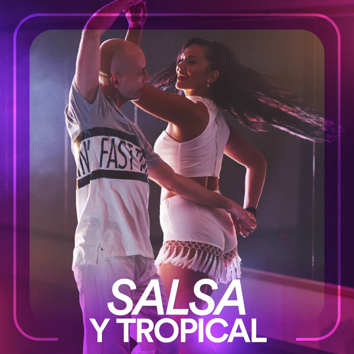 Album cover of Aparentemente