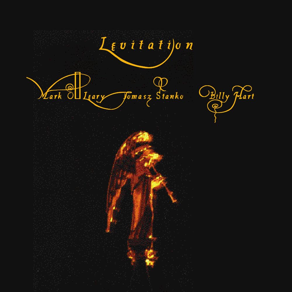 Picture of Levitation