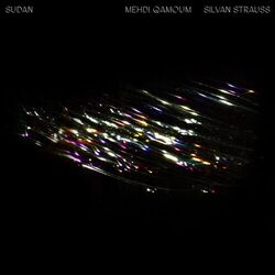 Cover of SUDAN