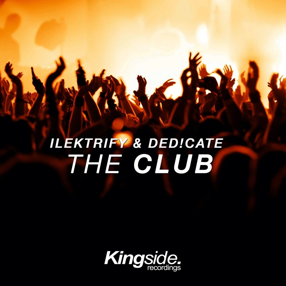 Picture of The Club