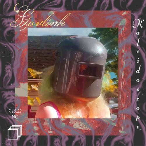 Intro (Shallow Grave)