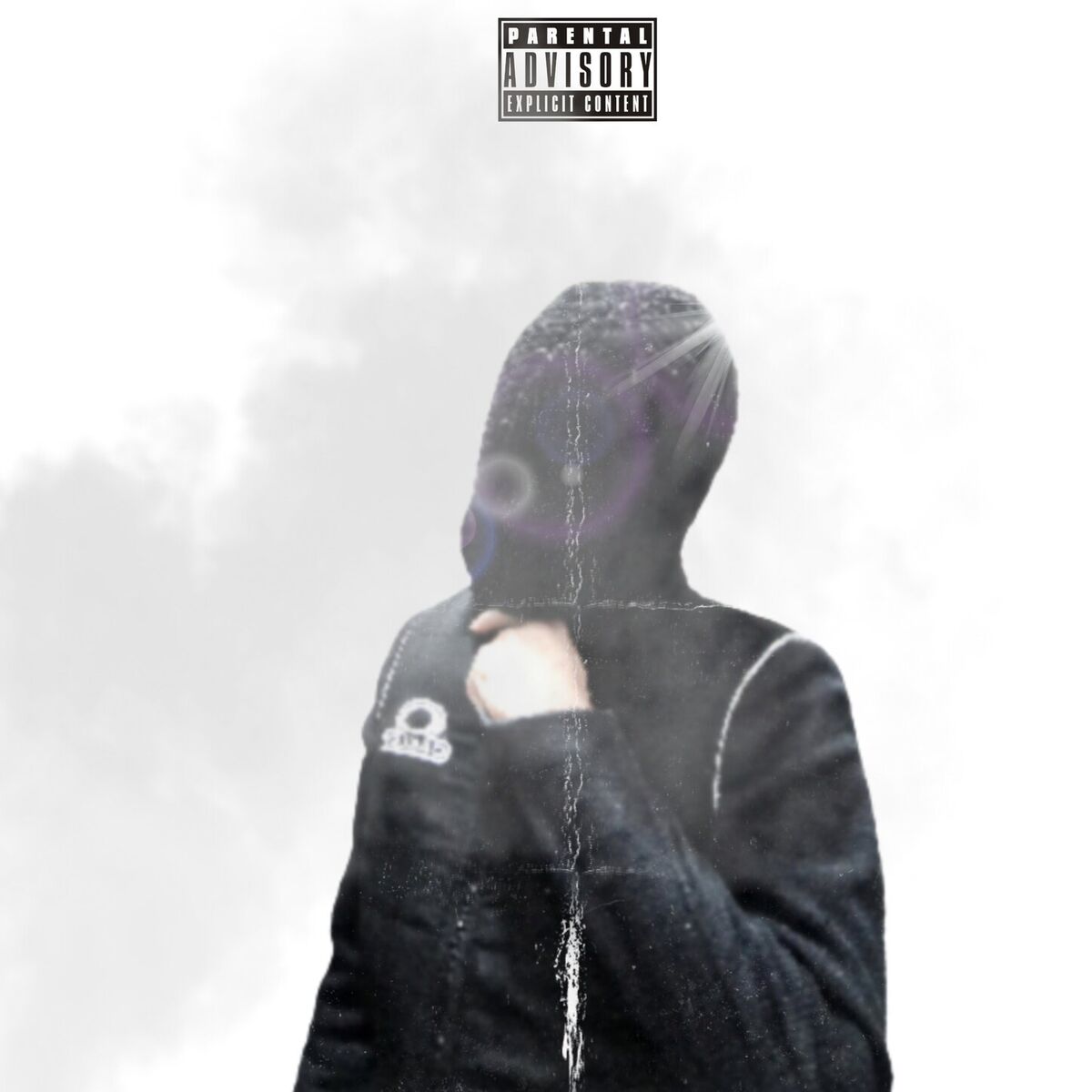 Album cover of Cachinhos Dourados