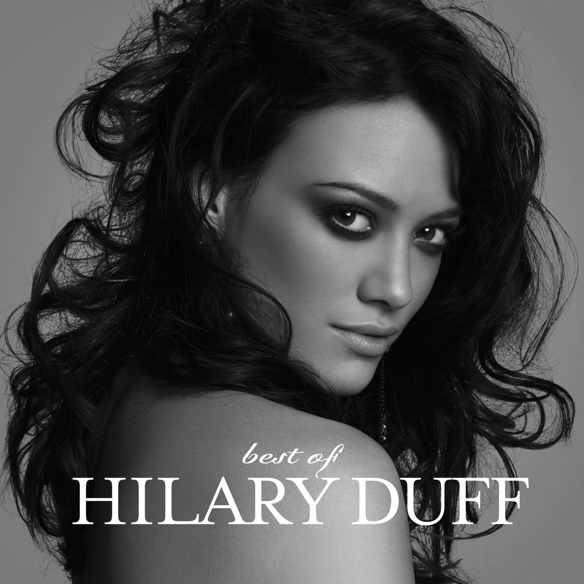 Album cover of Best Of