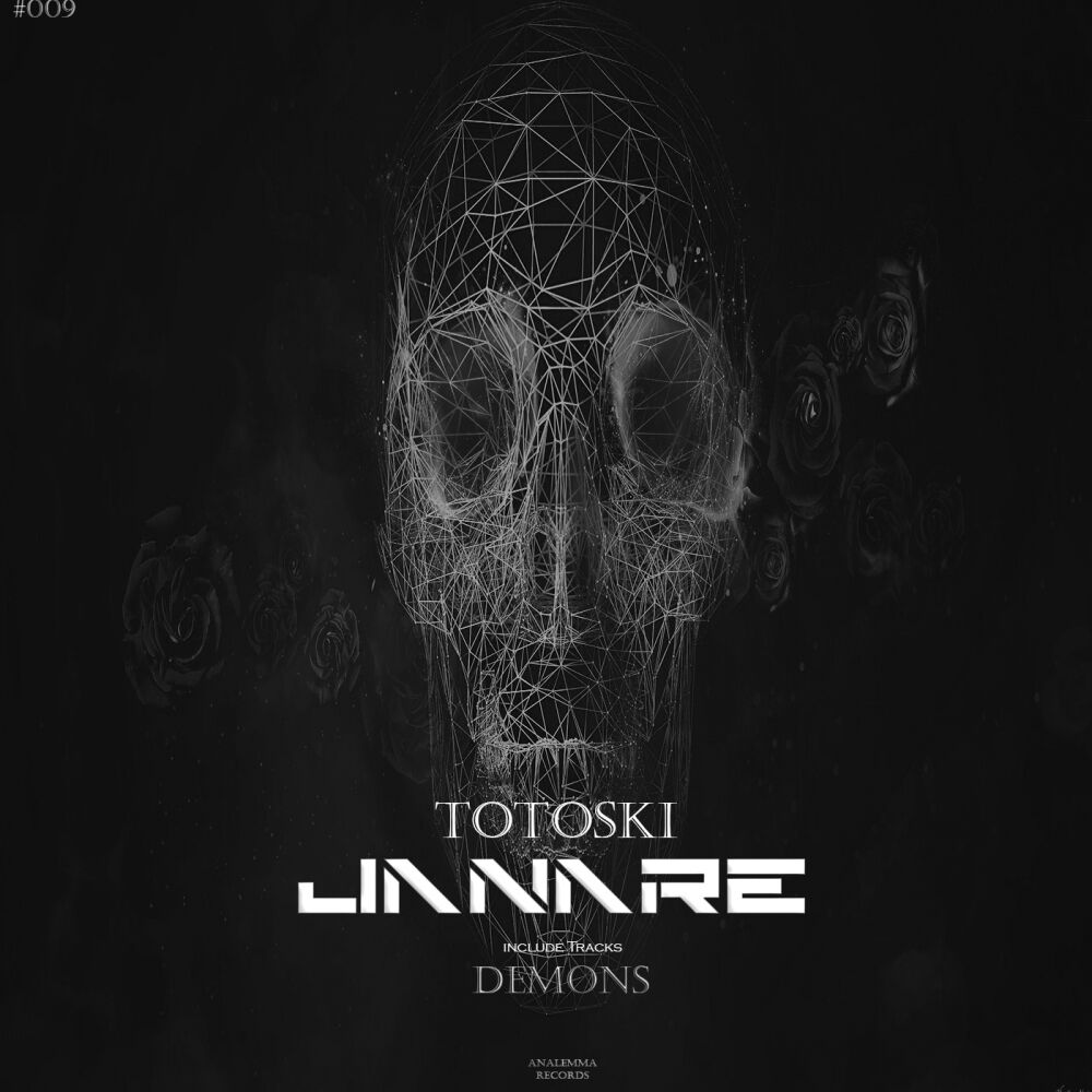 Picture of Janare / Demons