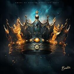 Cover of Benditos