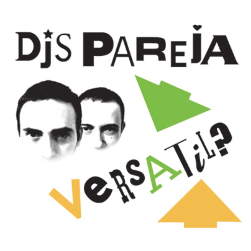 Picture of Versátil?