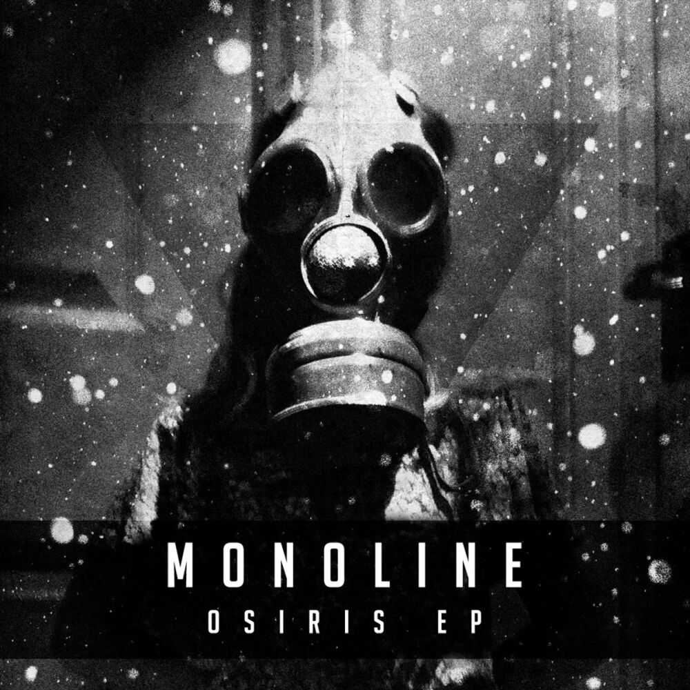 Picture of Osiris EP