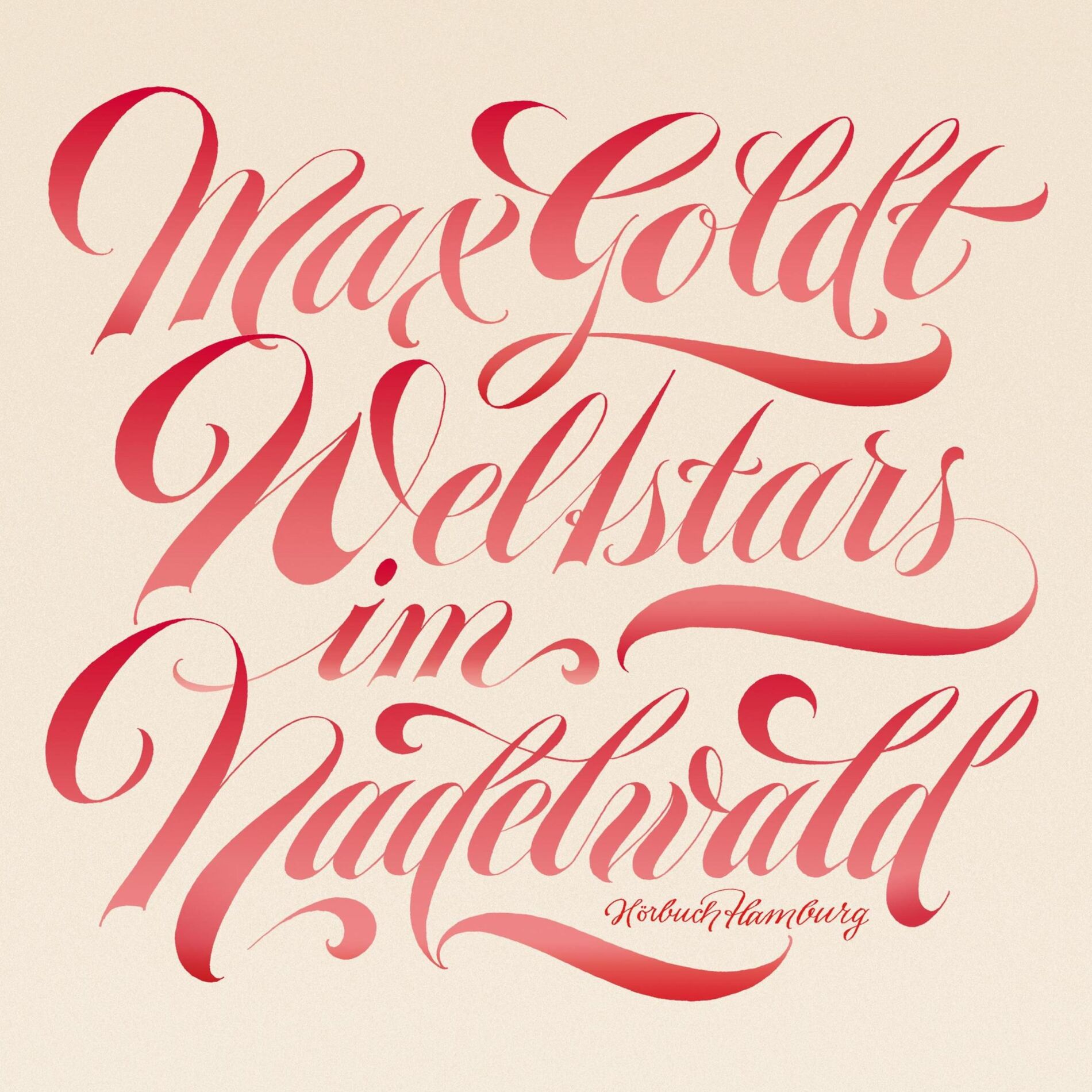 Album cover of Weltstars im Nadelwald