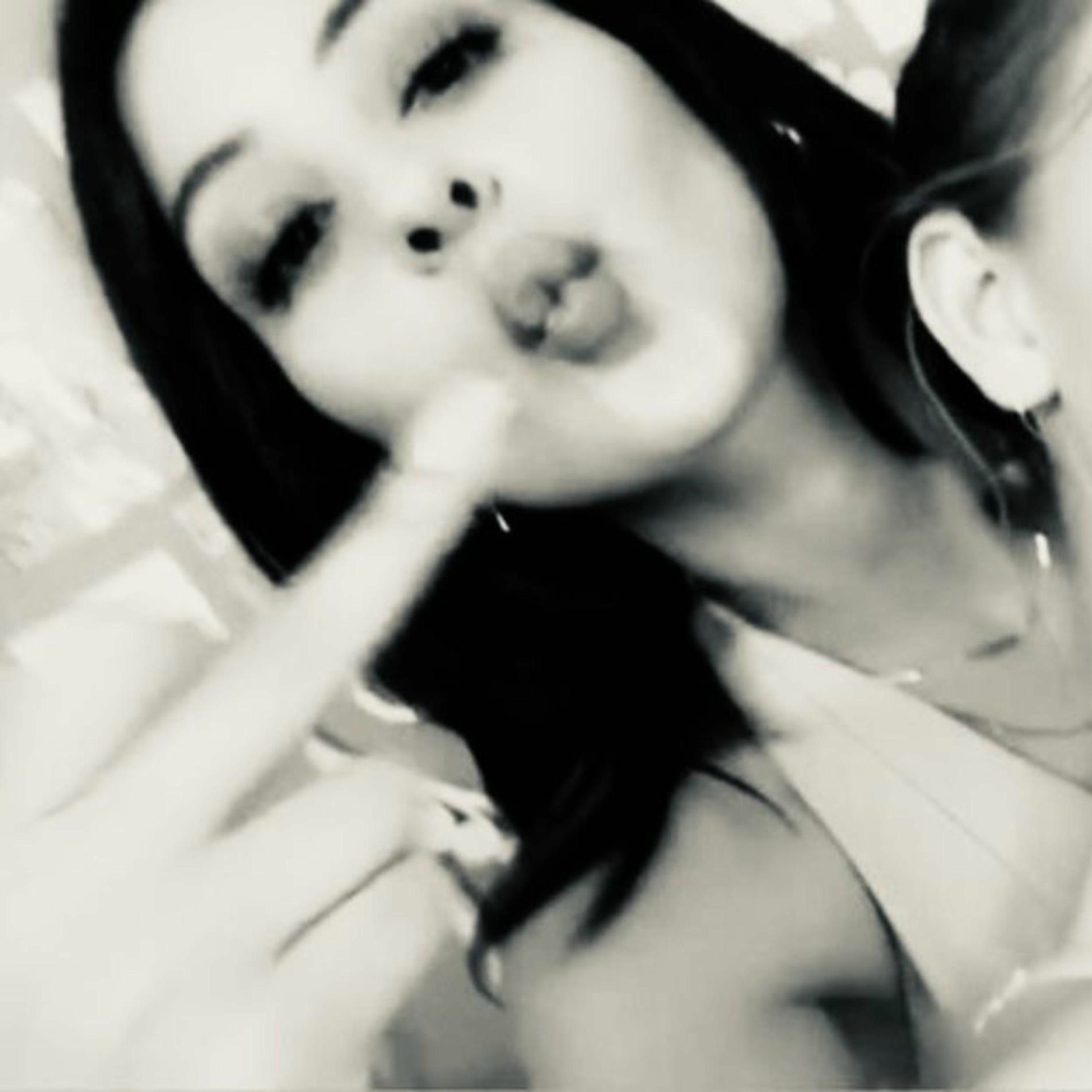 Album cover of Tumbayork x Did It First