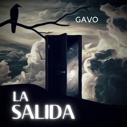 Cover of La Salida