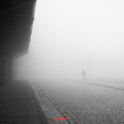 music cover