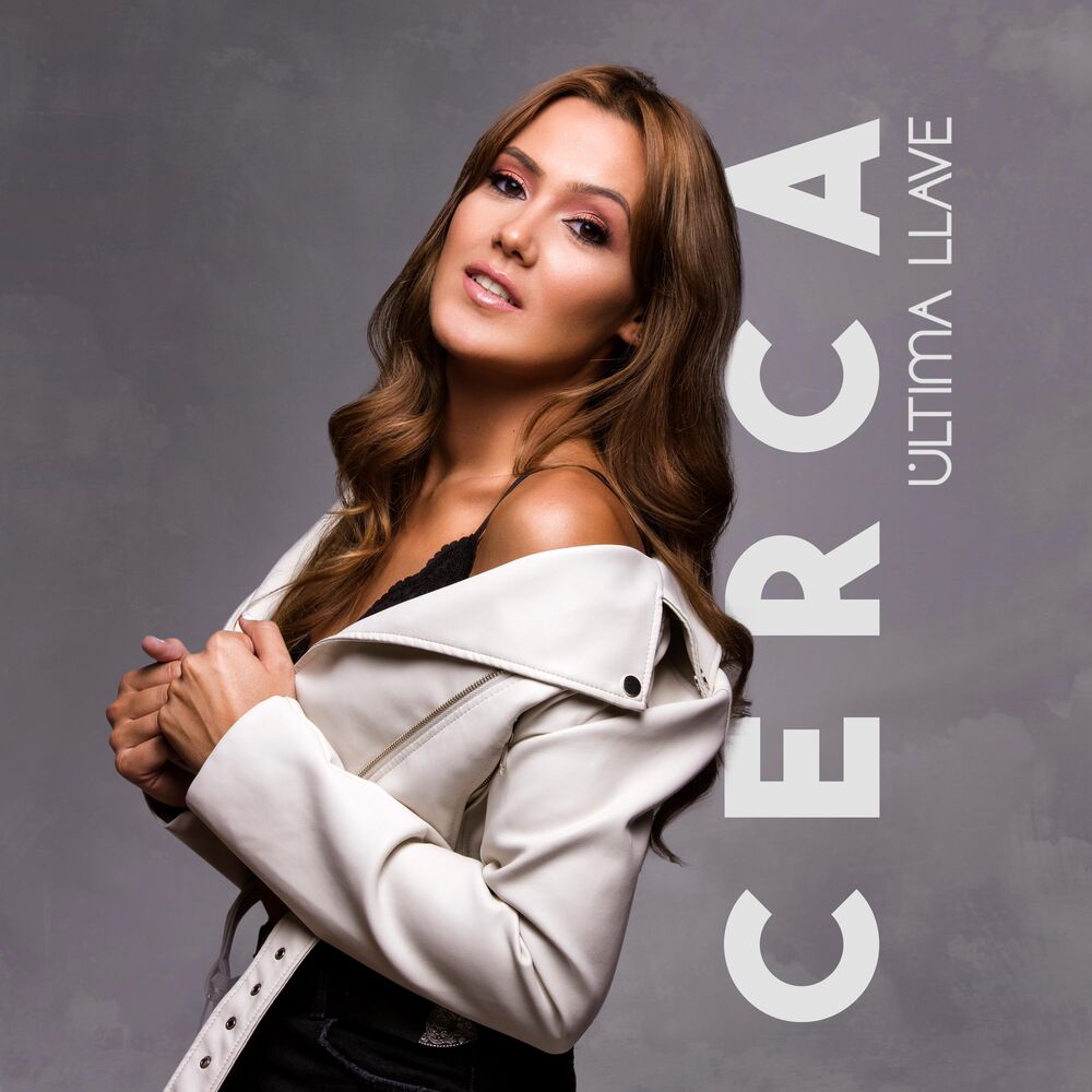 Picture of Cerca