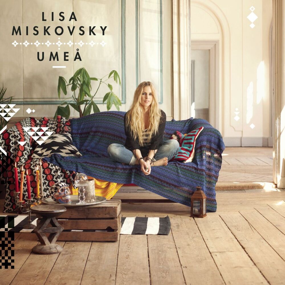Picture of Umeå