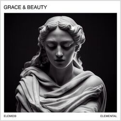 Grace & Beauty: Beguiling & Delightful