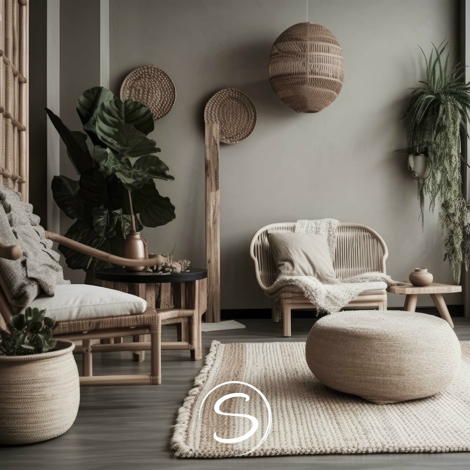 Album cover of Home