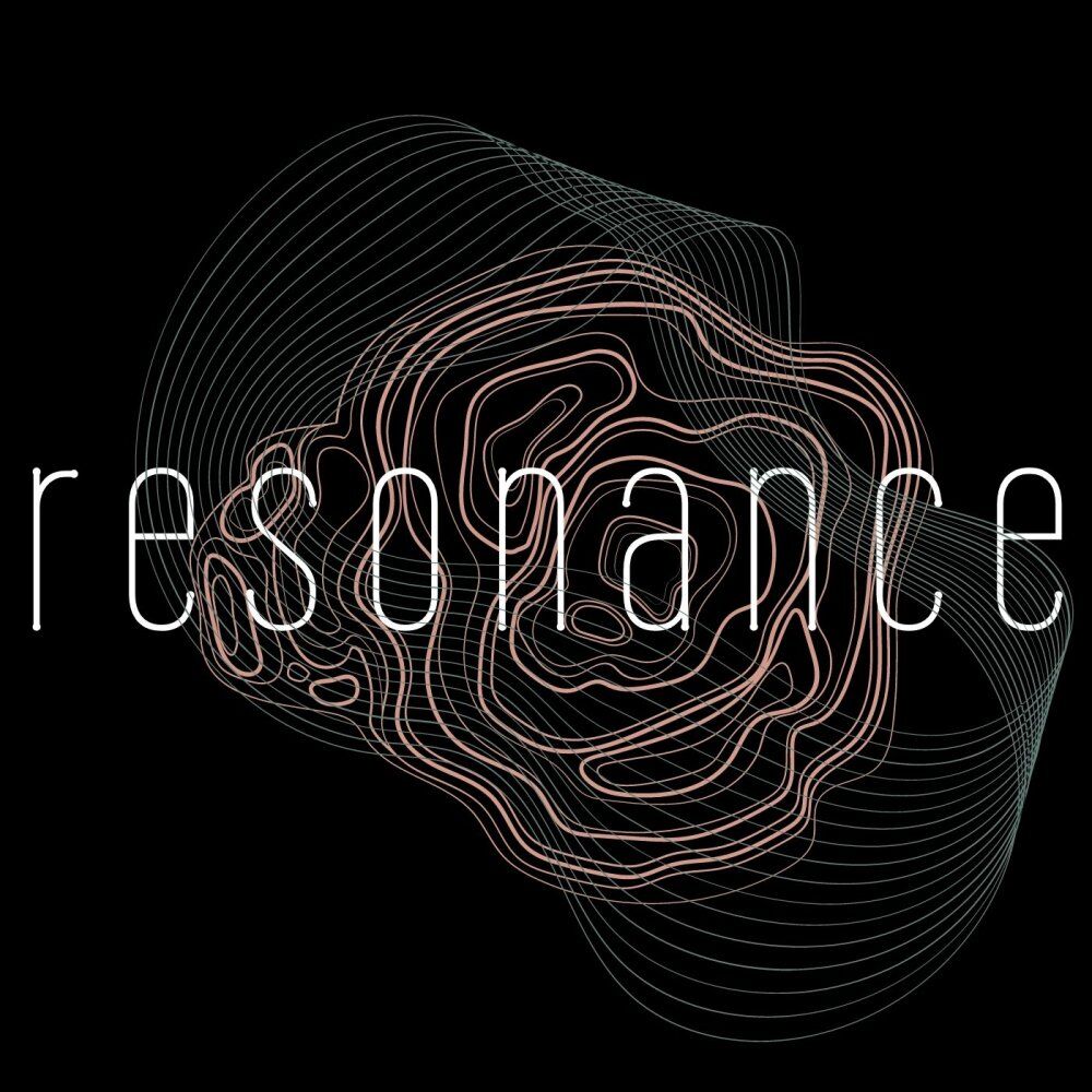 Picture of Resonance Special