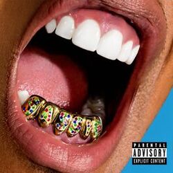 Cover of SASSY (Deluxe)