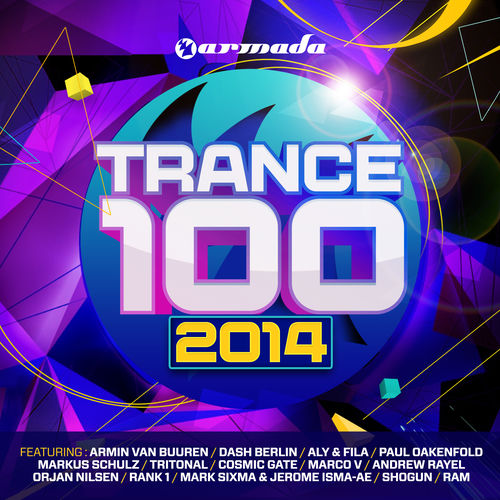 Now Or Never - Original Mix by Tritonal - 128 BPM