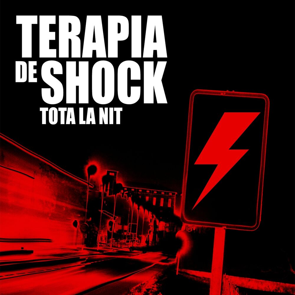 Picture of Tota la Nit