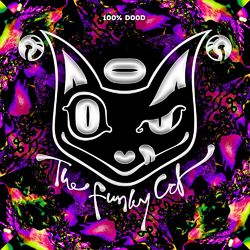Cover of 100% D00d