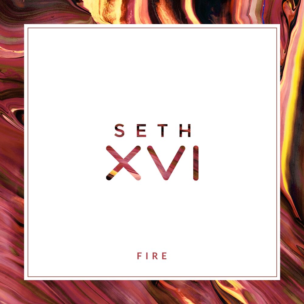 Picture of Fire