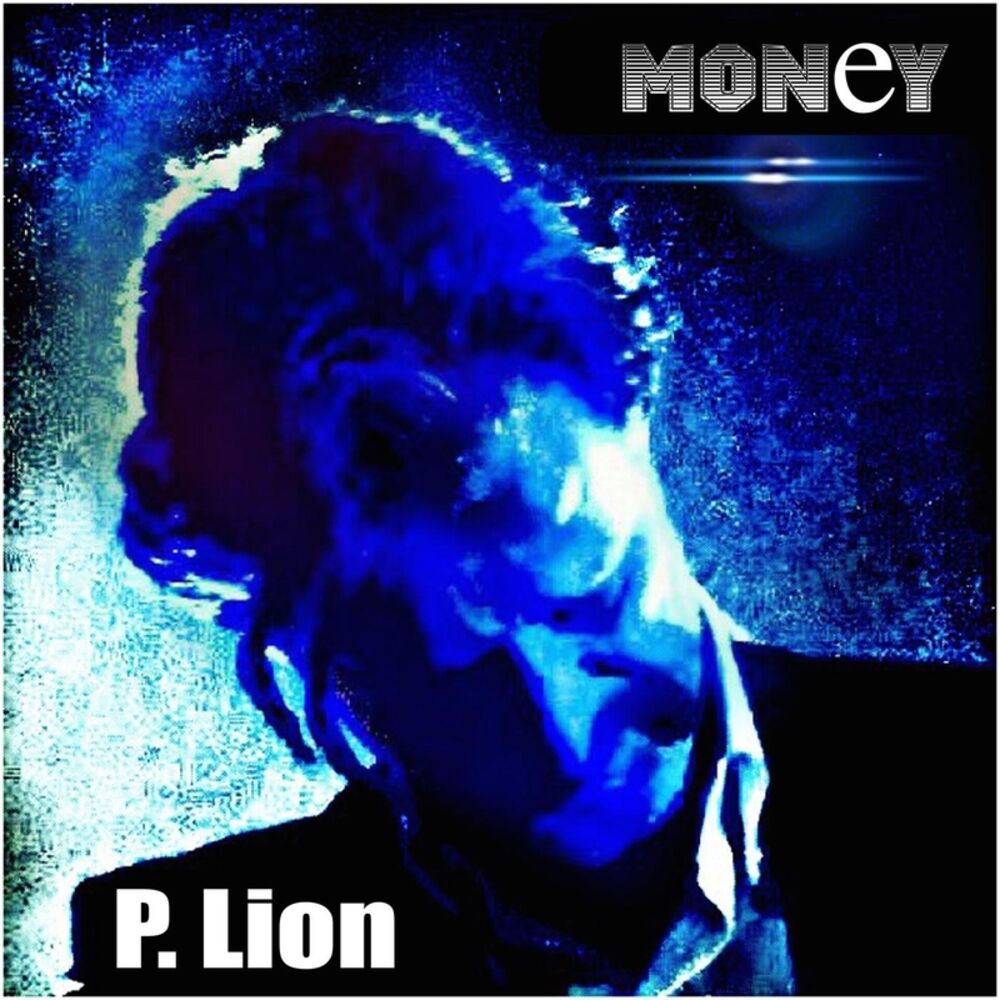 Picture of Money