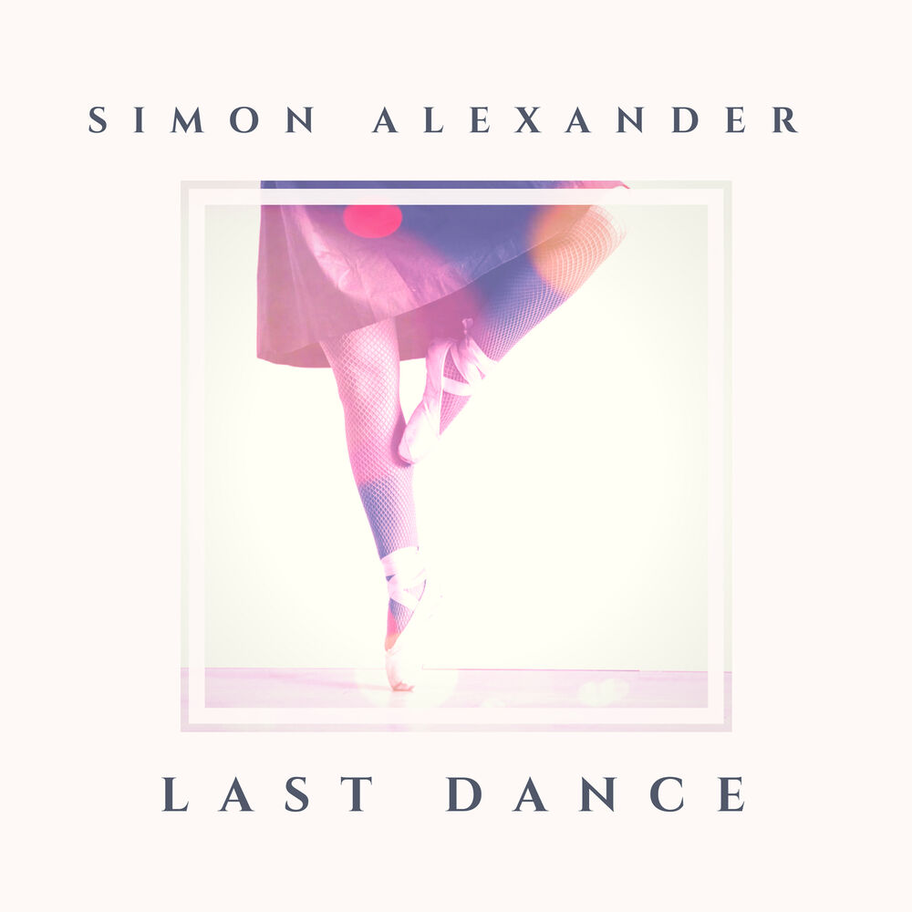 Picture of Last Dance