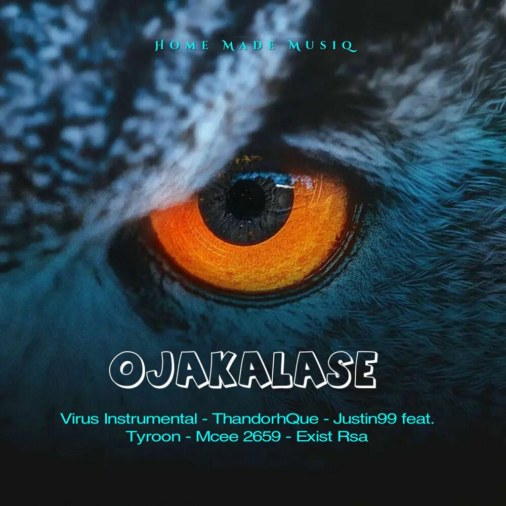 Picture of Ojakalase