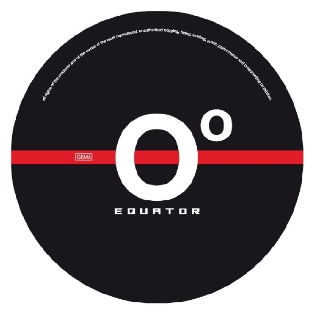 Picture of Glenn Wilson - Another Corner (MP3 EP)