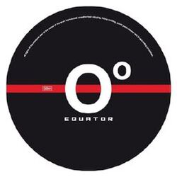 Cover of Glenn Wilson - Another Corner (MP3 EP)
