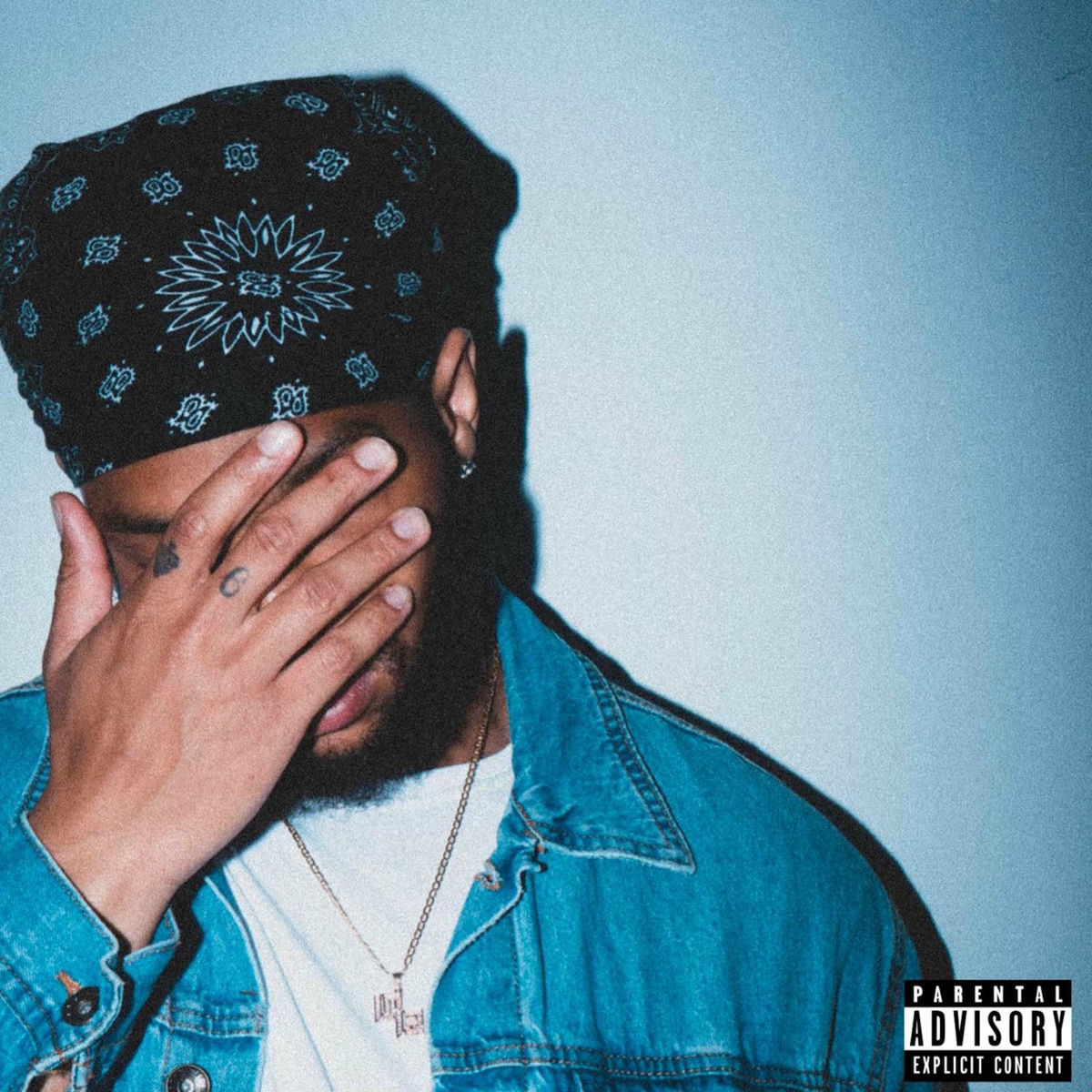 Album cover of Life's a Luxury (Deluxe)