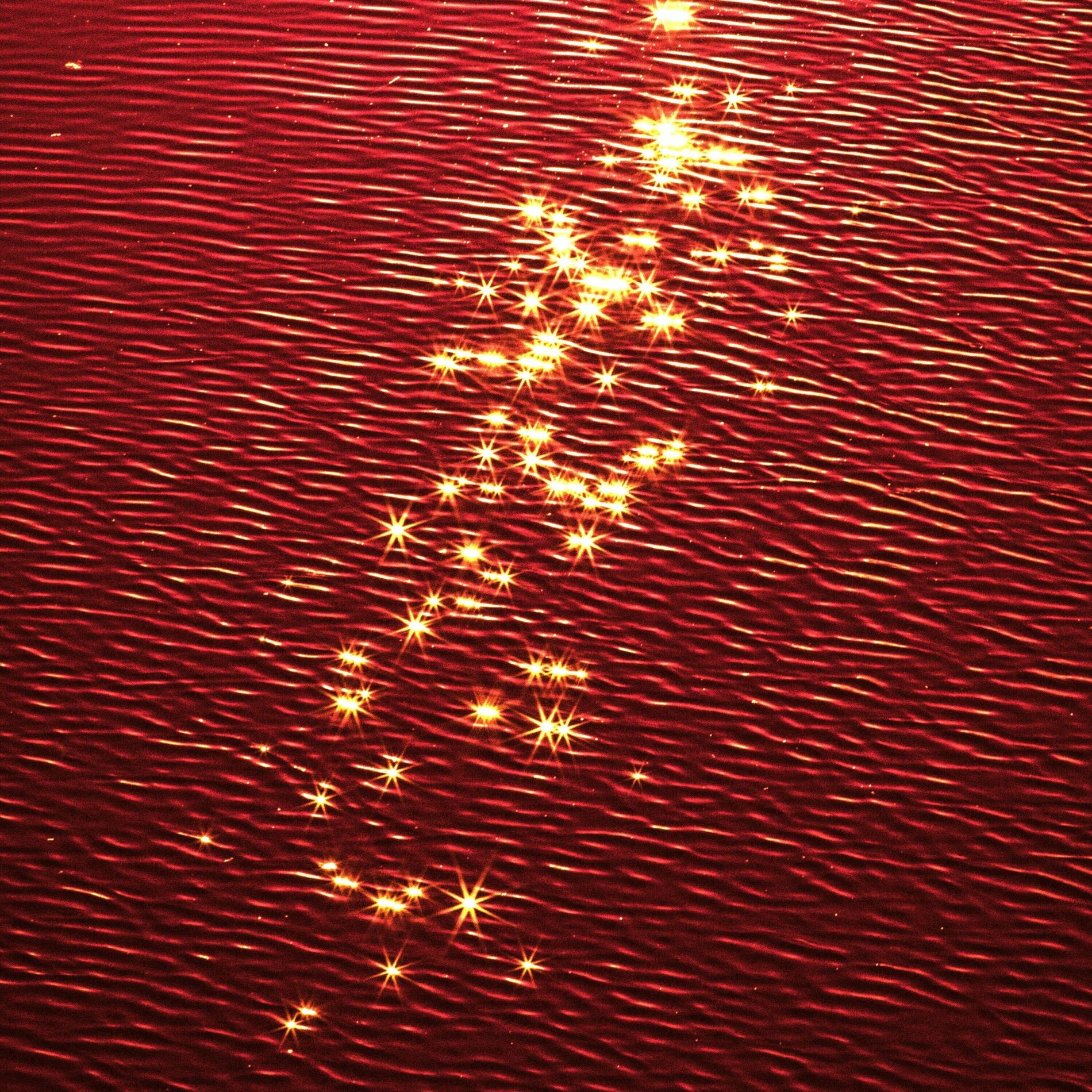 Album cover of Shine