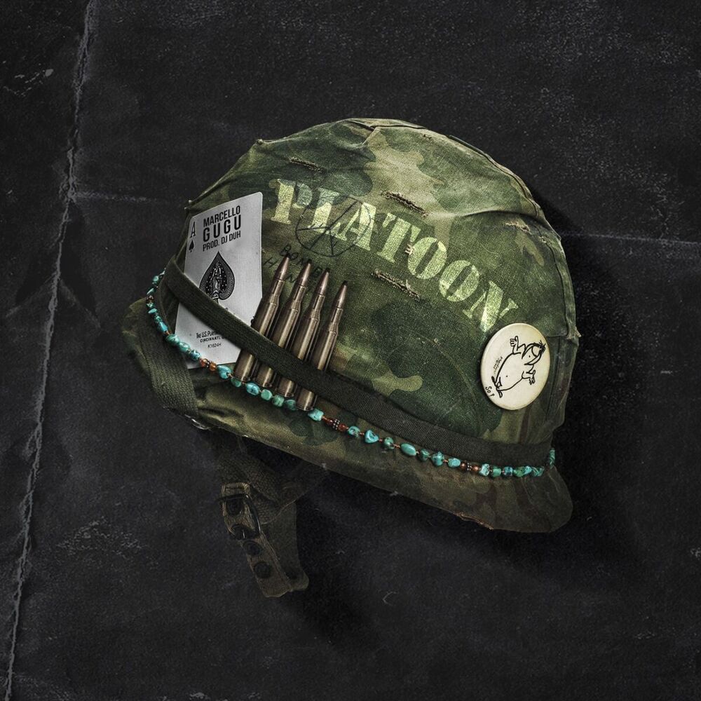 Picture of Platoon