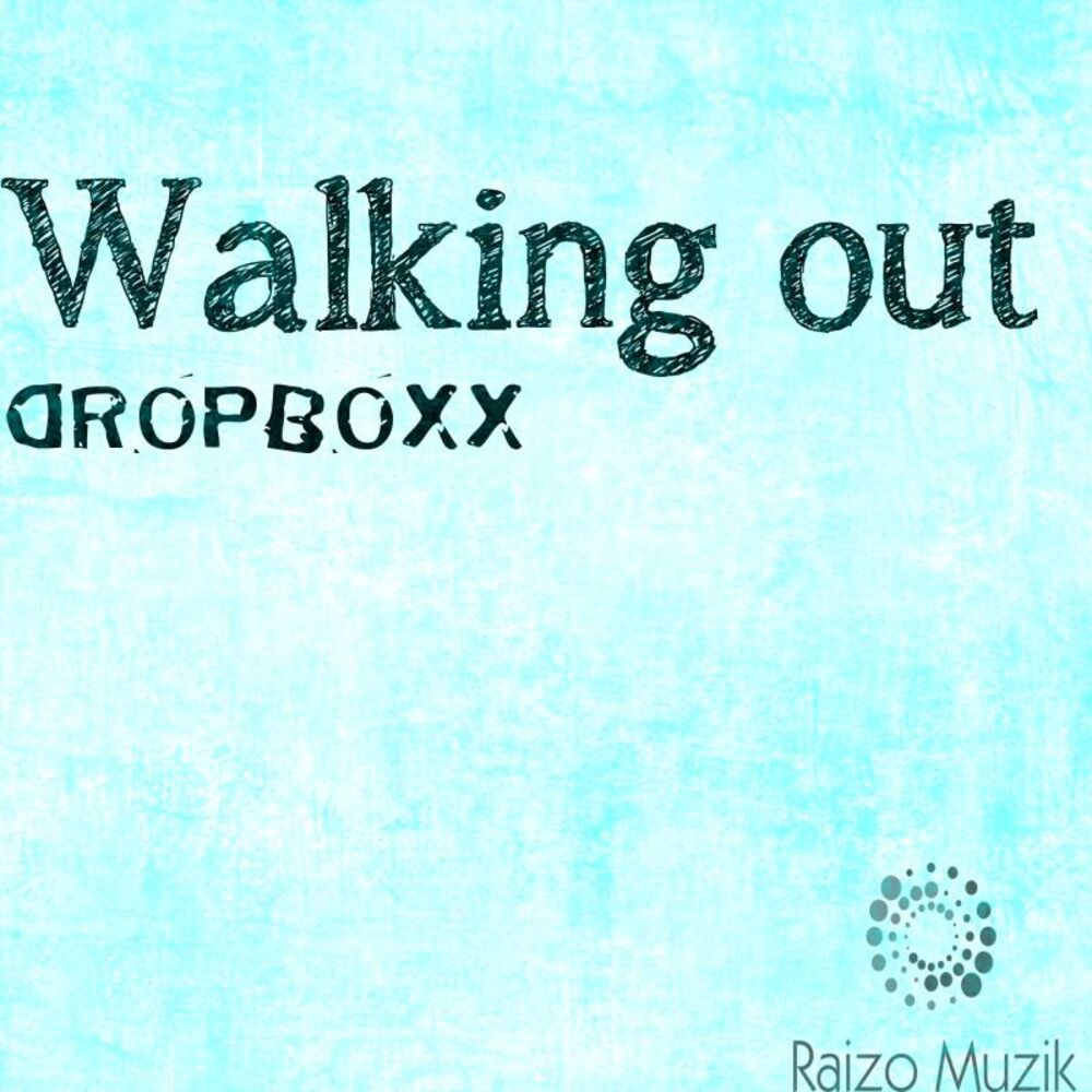 Picture of Dropboxx