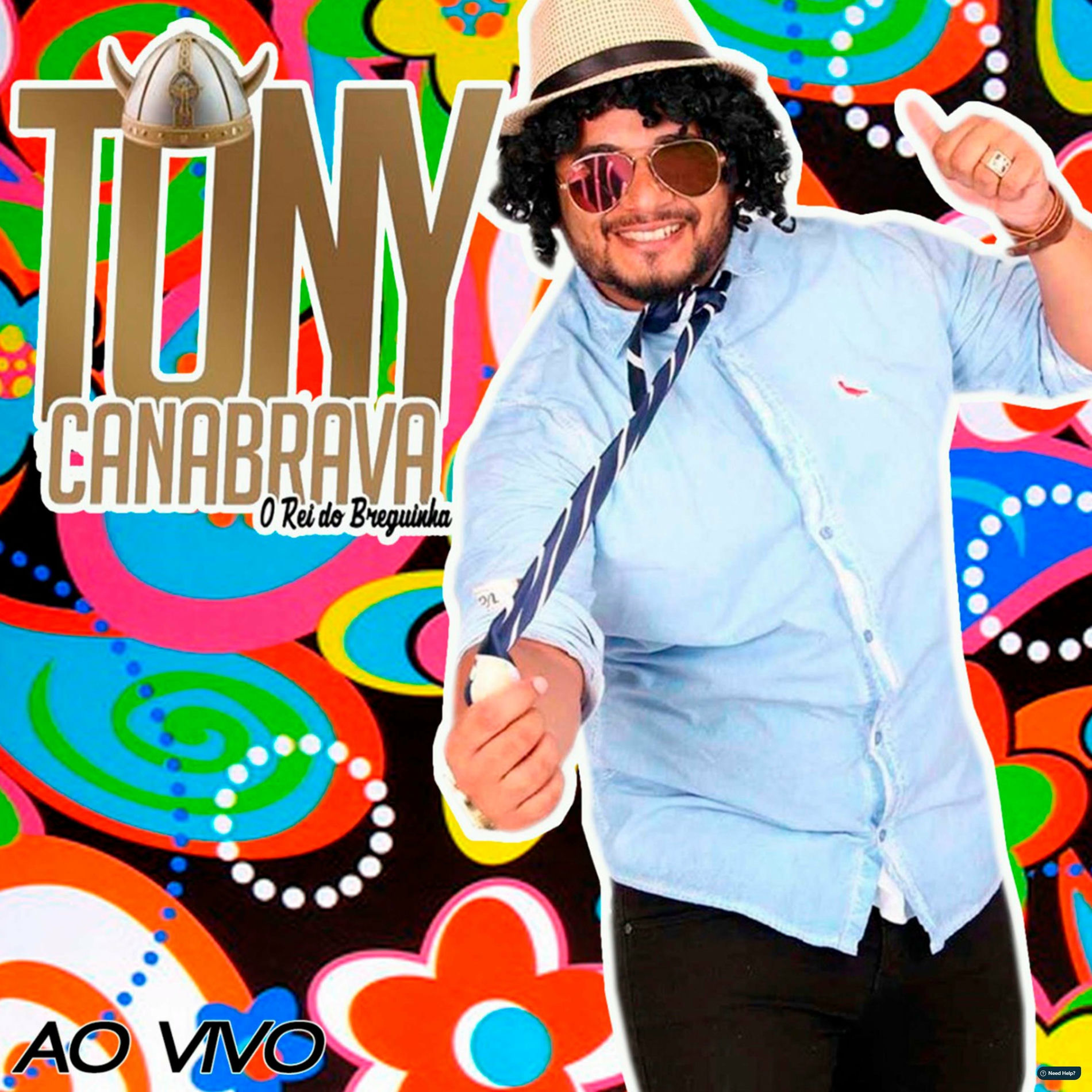 Album cover of Vai Tomar no Cu