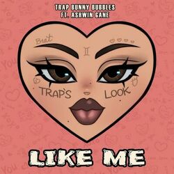 Like Me (Remix)