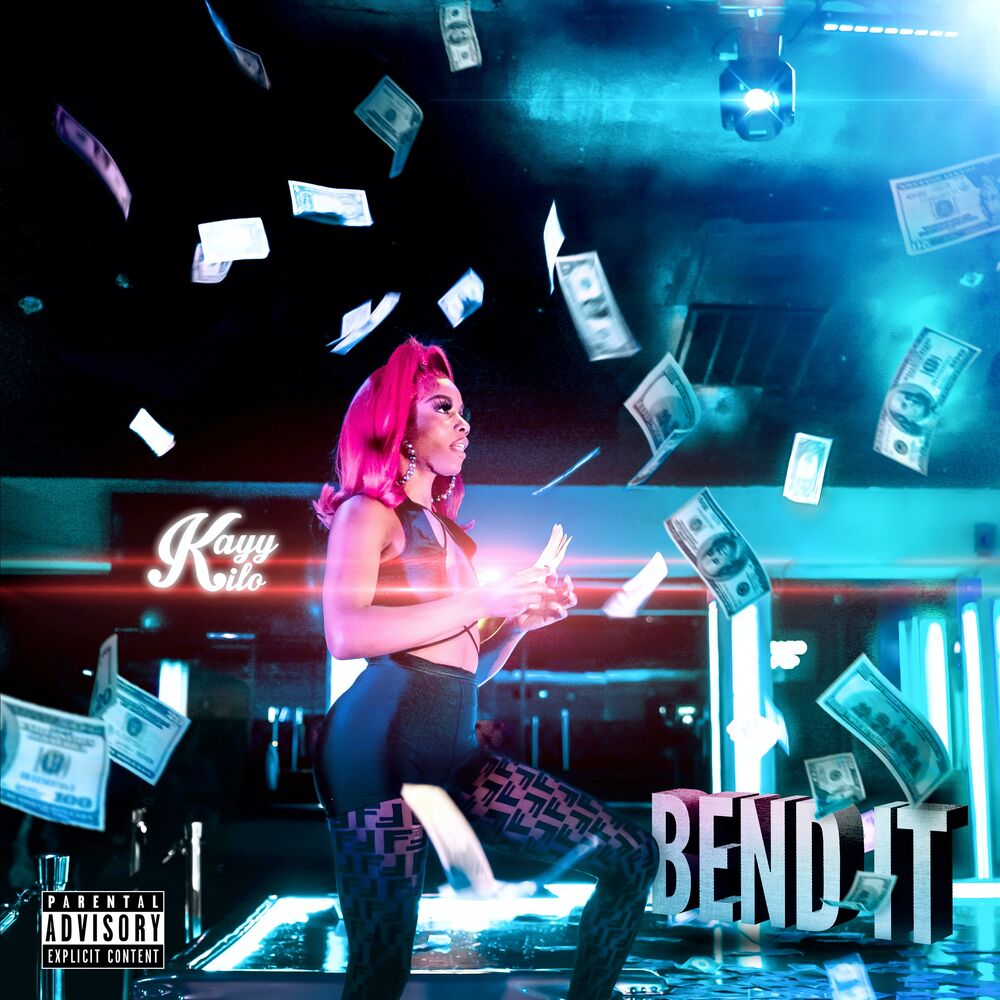 Picture of Bend It