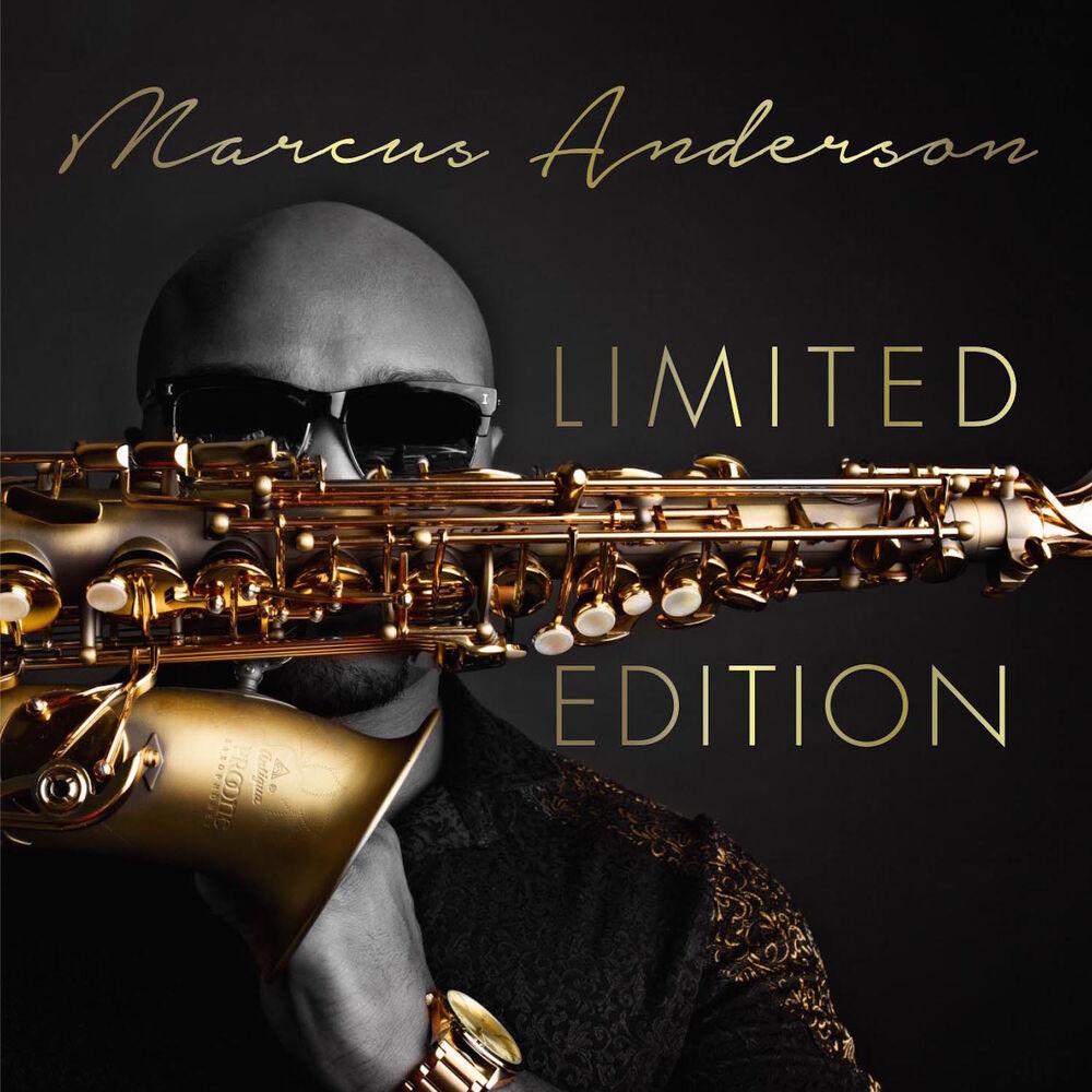 Picture of Limited Edition