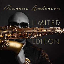 Cover of Limited Edition
